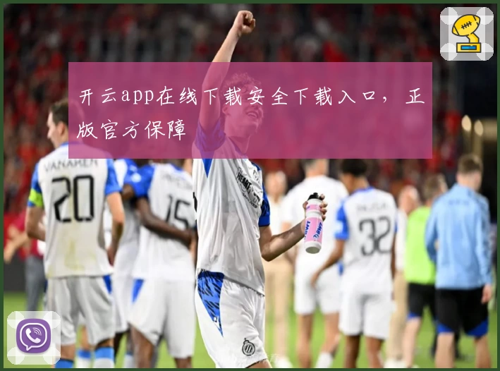 开云app在线下载安全下载入口，正版官方保障