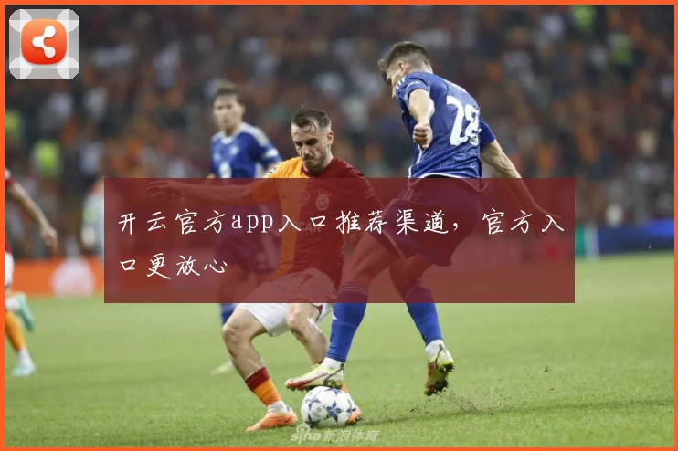 开云官方app入口推荐渠道，官方入口更放心